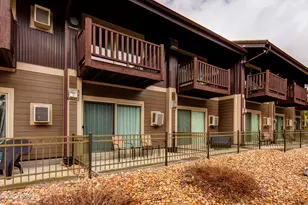 2245 Sidewinder Dr, Park City, UT 84060 - Photo 19