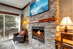 2245 Sidewinder Dr, Park City, UT 84060 - Photo 9