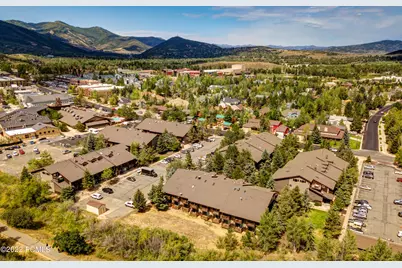 2245 Sidewinder Drive #508, Park City, UT 84060 - Photo 29