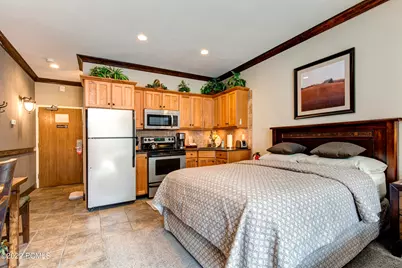 2245 Sidewinder Drive #508, Park City, UT 84060 - Photo 3