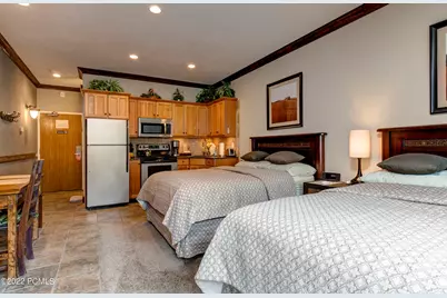 2245 Sidewinder Drive #508, Park City, UT 84060 - Photo 1
