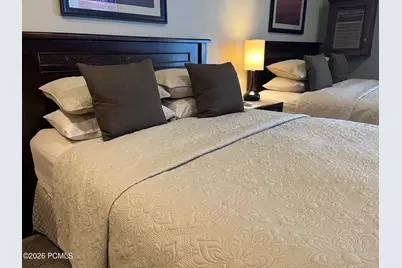 2245 Sidewinder Drive #508, Park City, UT 84060 - Photo 7