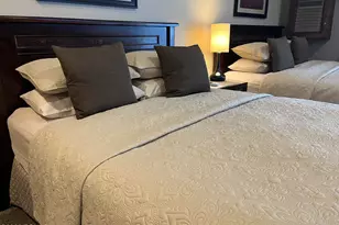 2245 Sidewinder Dr, Park City, UT 84060 - Photo 7