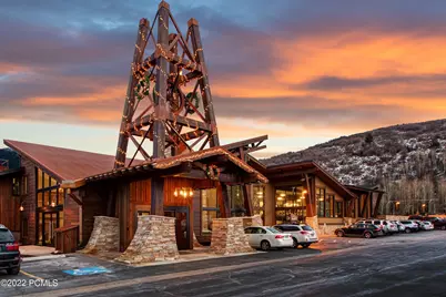 2245 Sidewinder Drive #508, Park City, UT 84060 - Photo 25