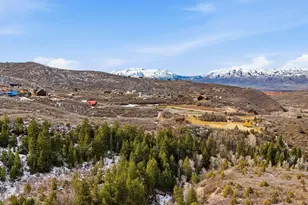 8992 E Clyde Lake Circle, Heber City, UT 84032 - Photo 5