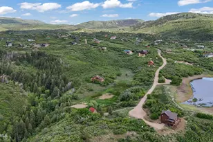 8992 E Clyde Lake Circle, Heber City, UT 84032 - Photo 15