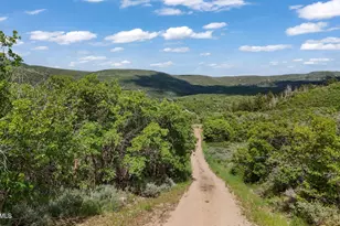 8992 E Clyde Lake Circle, Heber City, UT 84032 - Photo 7