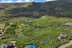 8992 E Clyde Lake Circle, Heber City, UT 84032 - Photo 17