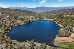 8992 E Clyde Lake Circle, Heber City, UT 84032 - Photo 19