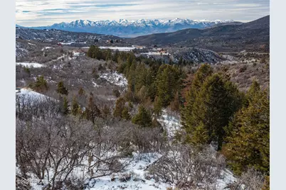 9395 Ridge Pine Road, Heber City, UT 84032 - Photo 13