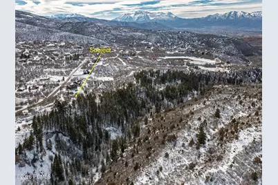 9395 Ridge Pine Road, Heber City, UT 84032 - Photo 21