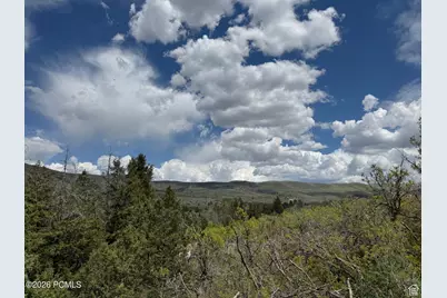 9395 Ridge Pine Road, Heber City, UT 84032 - Photo 3