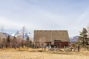 3193 Southfield Rd, Daniel, UT 84032 - Photo 45