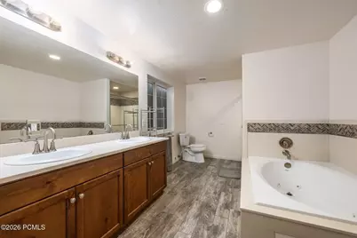 3193 Southfield Road, Daniel, UT 84032 - Photo 33