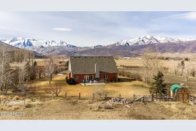 3193 Southfield Road, Daniel, UT 84032 - Photo 75