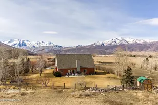 3193 Southfield Rd, Daniel, UT 84032 - Photo 75