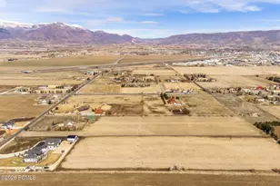 3193 Southfield Rd, Daniel, UT 84032 - Photo 65