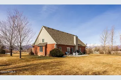 3193 Southfield Road, Daniel, UT 84032 - Photo 49