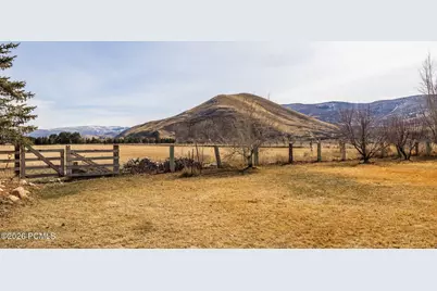 3193 Southfield Road, Daniel, UT 84032 - Photo 51
