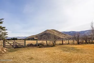 3193 Southfield Rd, Daniel, UT 84032 - Photo 51