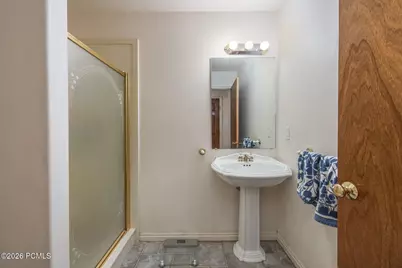 3193 Southfield Road, Daniel, UT 84032 - Photo 27