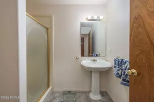 3193 Southfield Rd, Daniel, UT 84032 - Photo 27