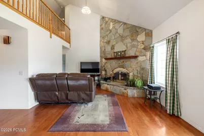 3193 Southfield Road, Daniel, UT 84032 - Photo 9