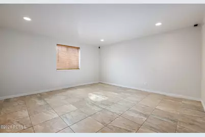3193 Southfield Road, Daniel, UT 84032 - Photo 35