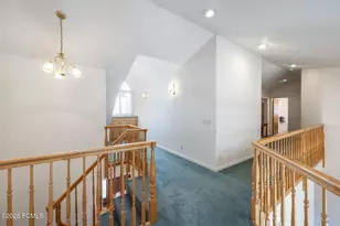 3193 Southfield Rd, Daniel, UT 84032 - Photo 19