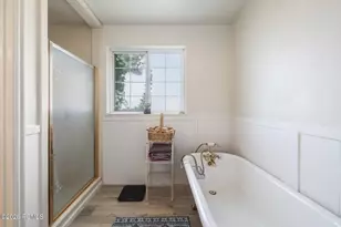 3193 Southfield Rd, Daniel, UT 84032 - Photo 17