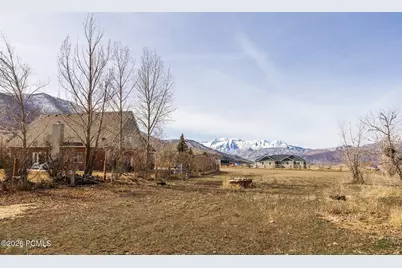 3193 Southfield Road, Daniel, UT 84032 - Photo 39