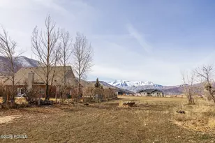 3193 Southfield Rd, Daniel, UT 84032 - Photo 39