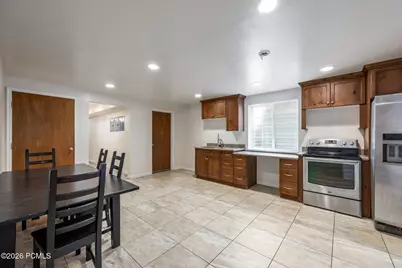 3193 Southfield Road, Daniel, UT 84032 - Photo 31