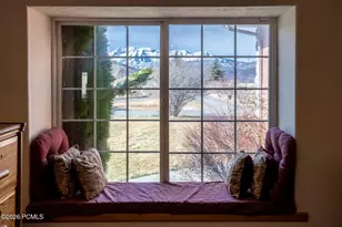 3193 Southfield Rd, Daniel, UT 84032 - Photo 7