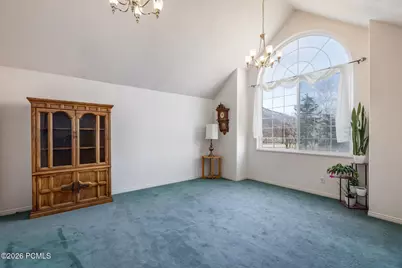 3193 Southfield Road, Daniel, UT 84032 - Photo 13