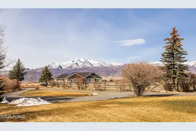 3193 Southfield Road, Daniel, UT 84032 - Photo 53