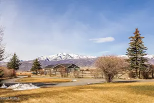 3193 Southfield Rd, Daniel, UT 84032 - Photo 53