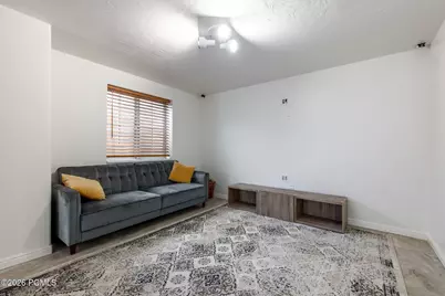 3193 Southfield Road, Daniel, UT 84032 - Photo 37