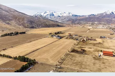 3193 Southfield Road, Daniel, UT 84032 - Photo 69