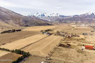 3193 Southfield Rd, Daniel, UT 84032 - Photo 69