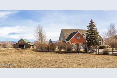 3193 Southfield Road, Daniel, UT 84032 - Photo 57