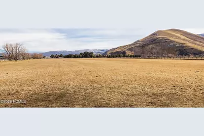 3193 Southfield Road, Daniel, UT 84032 - Photo 41