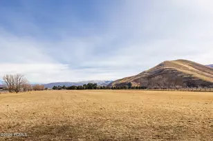 3193 Southfield Rd, Daniel, UT 84032 - Photo 41