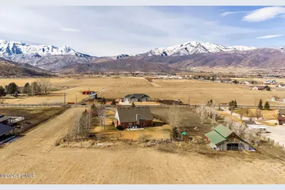 3193 Southfield Road, Daniel, UT 84032 - Photo 63