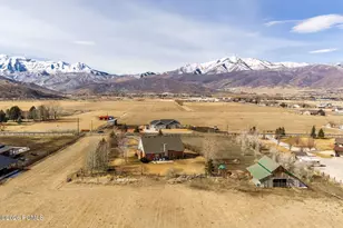 3193 Southfield Rd, Daniel, UT 84032 - Photo 63