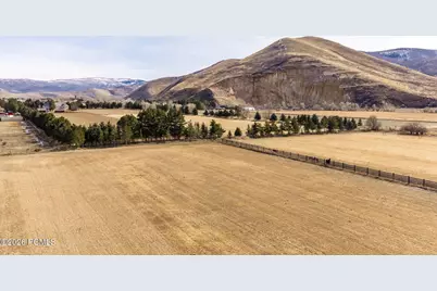 3193 Southfield Road, Daniel, UT 84032 - Photo 71