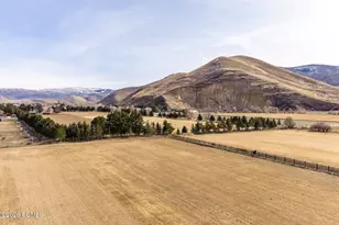 3193 Southfield Rd, Daniel, UT 84032 - Photo 71