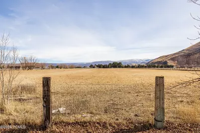 3193 Southfield Road, Daniel, UT 84032 - Photo 47