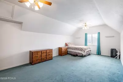 3193 Southfield Road, Daniel, UT 84032 - Photo 23