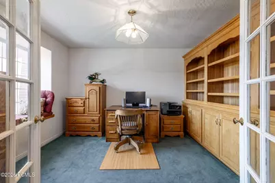 3193 Southfield Road, Daniel, UT 84032 - Photo 15